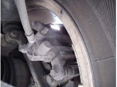 PINZA FRENO TRASERA IZQUIERDA 