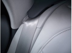 CINTURON SEGURIDAD TRASERO DERECHO 