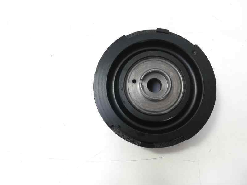 Recambio de polea cigueñal para bmw serie 3 berlina (e46) 2.0 16v diesel cat referencia OEM IAM 423292 NUEVO T1-1-B