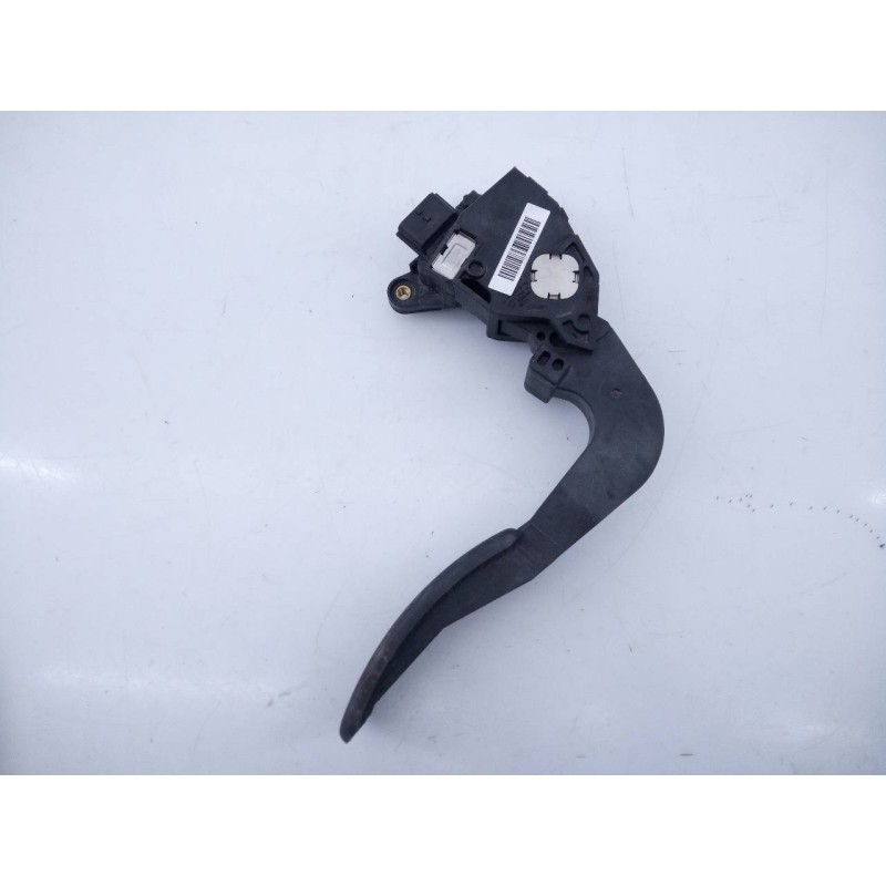 Recambio de pedal acelerador para dacia dokker ambiance referencia OEM IAM 180021343R  E2-A1-43-2