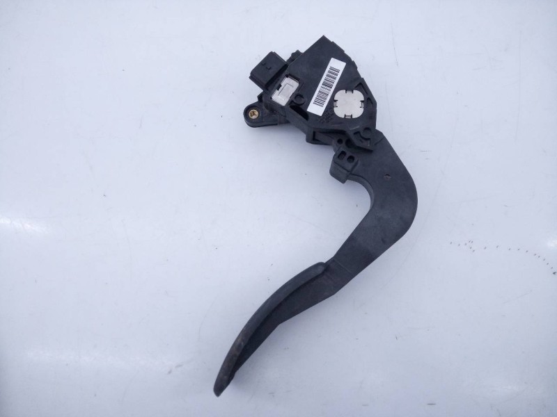 Recambio de pedal acelerador para dacia dokker ambiance referencia OEM IAM 180021343R  E2-A1-43-2
