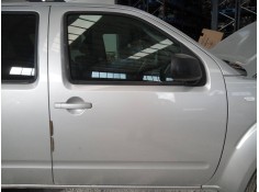 PUERTA DELANTERA DERECHA 