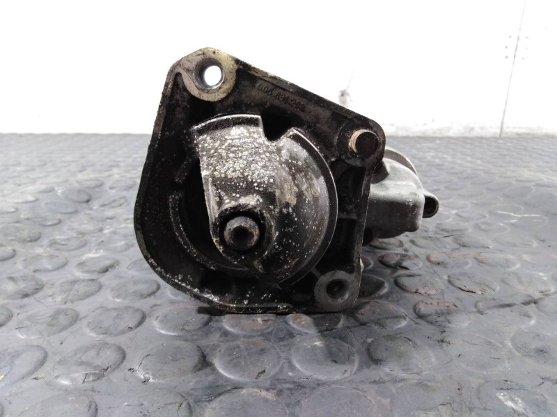 Recambio de motor arranque para volvo s60 berlina 2.4 d referencia OEM IAM 0001109264 30724473 P3-B7-28-2