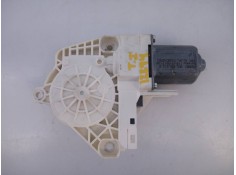 MOTOR ELEVALUNAS TRASERO IZQUIERDO 8K0959812A E3-B6-30-1
