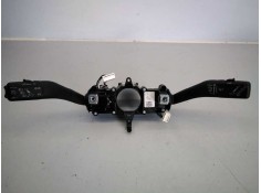 MANDO LIMPIA 5K0953502M 5K0953501BH E2-A1-19-7