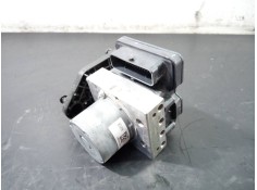 ABS A9079009305 P3-B8-23-1