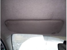 Recambio de parasol izquierdo para renault twingo authentique referencia OEM IAM    2