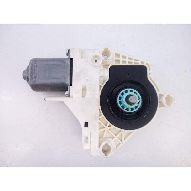 Recambio de motor elevalunas trasero izquierdo para porsche cayenne (typ 92aa) diesel platinum edition referencia OEM IAM 8K0959