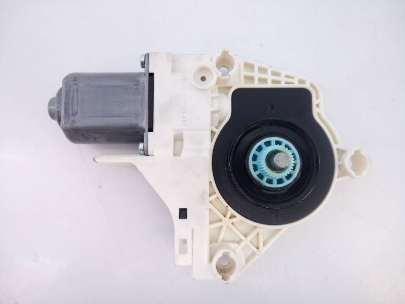 Recambio de motor elevalunas trasero izquierdo para porsche cayenne (typ 92aa) diesel platinum edition referencia OEM IAM 8K0959