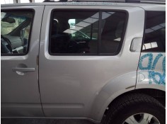 PUERTA TRASERA IZQUIERDA 