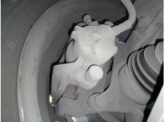 PINZA FRENO DELANTERA DERECHA 