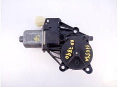 MOTOR ELEVALUNAS DELANTERO DERECHO 0130822407 E3-B3-26-1