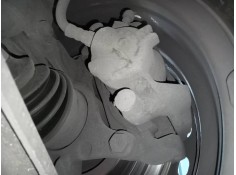 PINZA FRENO DELANTERA IZQUIERDA 