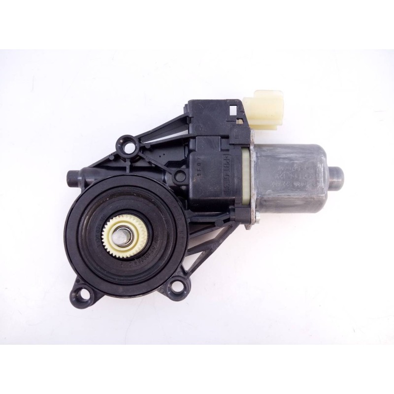 Recambio de motor elevalunas delantero derecho para ford fiesta (cb1) trend referencia OEM IAM 0130822407  E3-B3-26-1