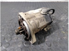 MOTOR ARRANQUE 3610027001 031013210 P3-B7-28-3