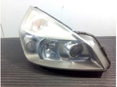 FARO DERECHO XENON E1-A1-45-4