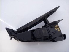 PEDAL ACELERADOR 35426853176 6PV01043530 E3-A2-24-1