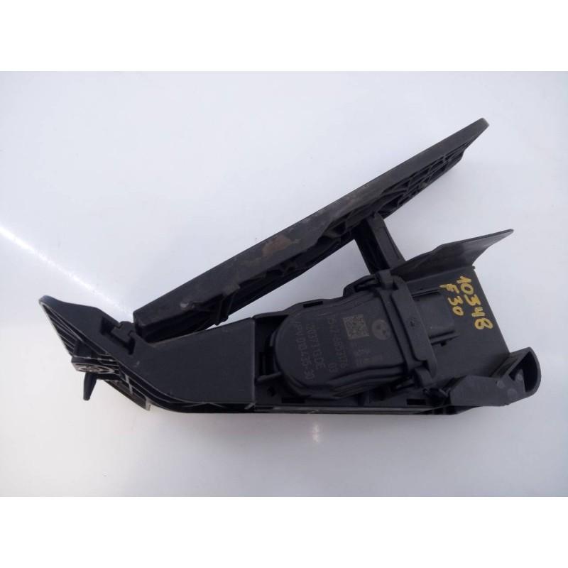 Recambio de pedal acelerador para bmw serie 3 lim. (f30) 320d efficientdynamics edition referencia OEM IAM 35426853176 6PV010435