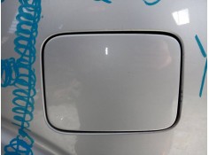 TAPA EXTERIOR COMBUSTIBLE 