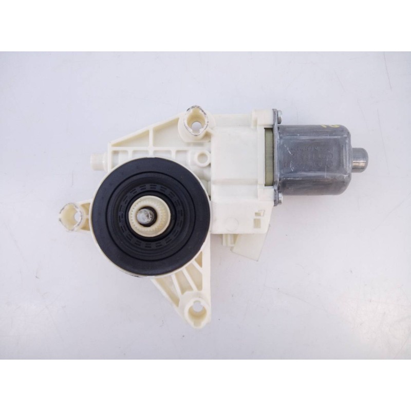 Recambio de motor elevalunas delantero izquierdo para mercedes-benz clase c (w204) familiar c 200 t cdi blueefficiency (204.201)