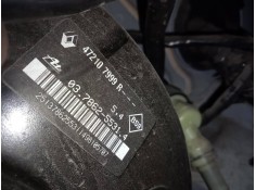 SERVOFRENO 472107999R 