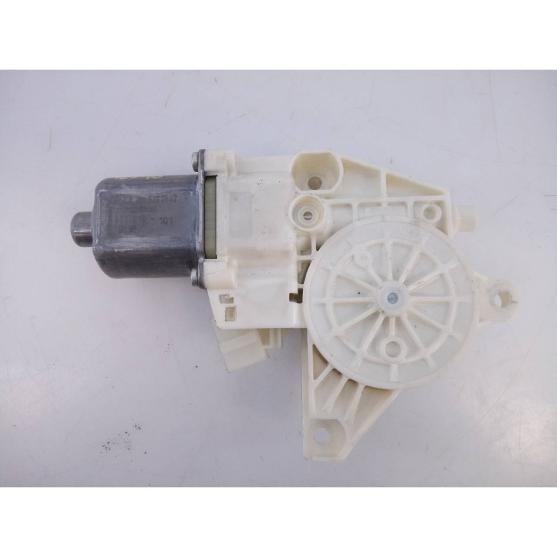 Recambio de motor elevalunas delantero izquierdo para mercedes-benz clase c (w204) familiar c 200 t cdi blueefficiency (204.201)