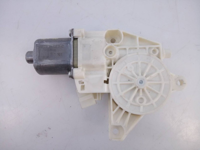 Recambio de motor elevalunas delantero izquierdo para mercedes-benz clase c (w204) familiar c 200 t cdi blueefficiency (204.201)