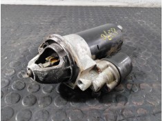MOTOR ARRANQUE 0001109055 P3-B7-28-3