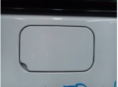 TAPA EXTERIOR COMBUSTIBLE 