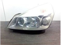 FARO IZQUIERDO XENON E1-A1-45-2