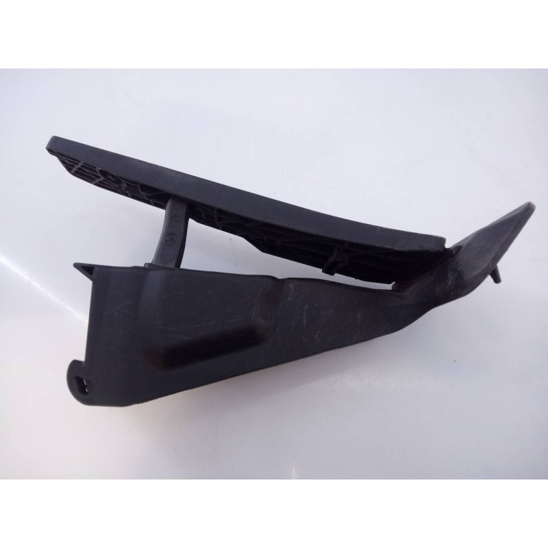 Recambio de pedal acelerador para bmw serie 3 lim. (f30) 320d efficientdynamics edition referencia OEM IAM 35426853176 6PV010435
