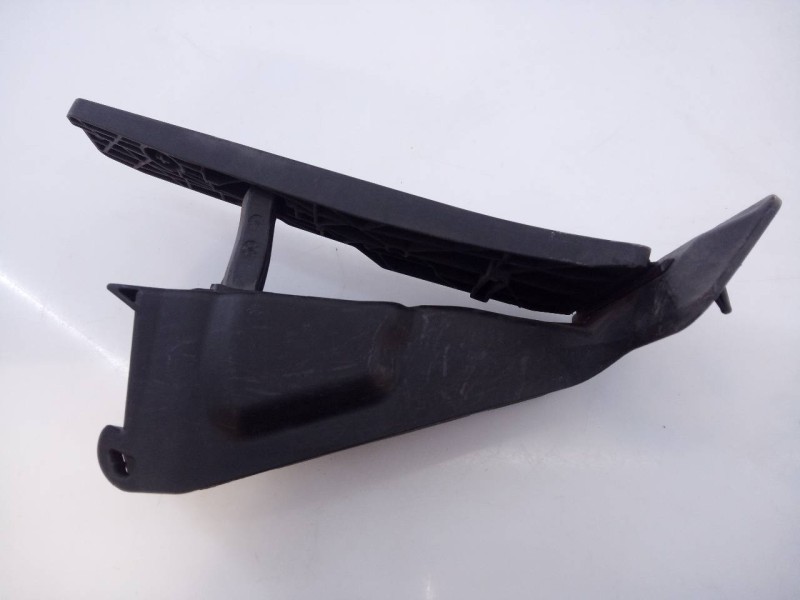 Recambio de pedal acelerador para bmw serie 3 lim. (f30) 320d efficientdynamics edition referencia OEM IAM 35426853176 6PV010435