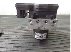 Recambio de abs para hyundai ix35 classic 2wd referencia OEM IAM 589202Y350 BH60131001 P3-A8-9-2