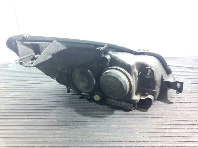 Recambio de faro izquierdo xenon para renault espace iv (jk0) privilege referencia OEM IAM   E1-A1-45-2