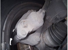 PINZA FRENO DELANTERA DERECHA 