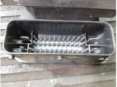 Recambio de abs para hyundai ix35 classic 2wd referencia OEM IAM 589202Y350 BH60131001 P3-A8-9-2 2