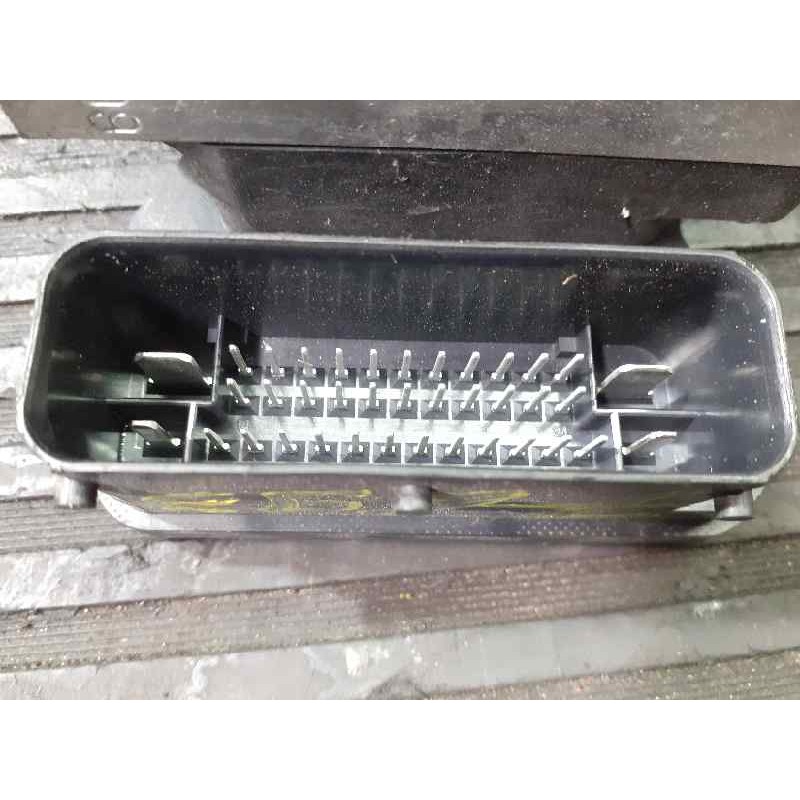 Recambio de abs para hyundai ix35 classic 2wd referencia OEM IAM 589202Y350 BH60131001 P3-A8-9-2