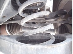 TRANSMISION TRASERA DERECHA 