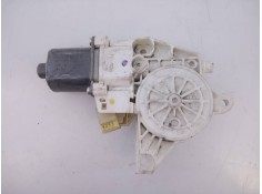 MOTOR ELEVALUNAS TRASERO IZQUIERDO A2518200108 E3-A1-5-3