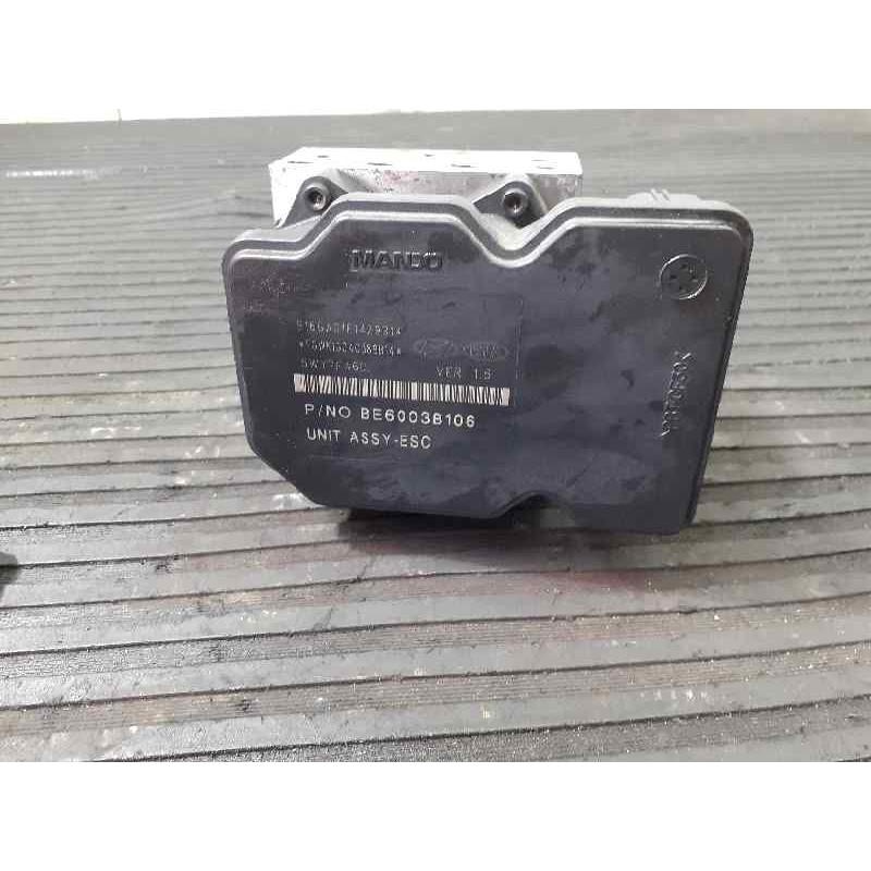 Recambio de abs para hyundai ix35 classic 2wd referencia OEM IAM 589202Y350 BH60131001 P3-A8-9-2