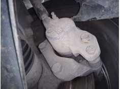 PINZA FRENO DELANTERA IZQUIERDA 