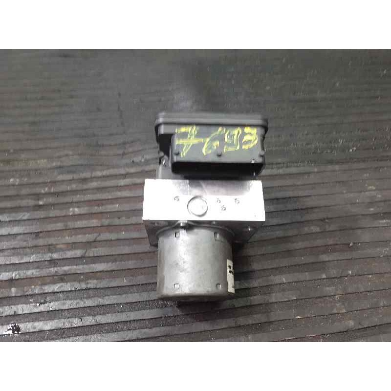 Recambio de abs para hyundai ix35 classic 2wd referencia OEM IAM 589202Y350 BH60131001 P3-A8-9-2