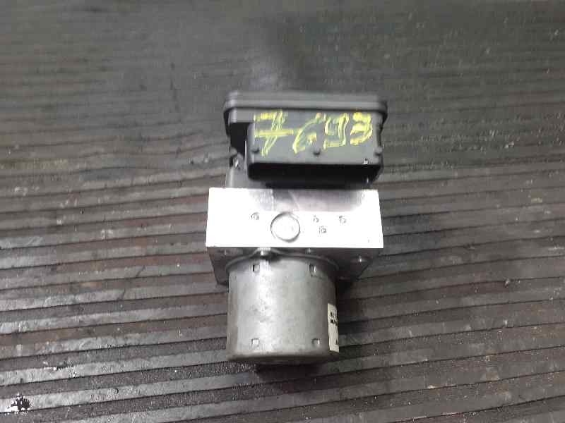 Recambio de abs para hyundai ix35 classic 2wd referencia OEM IAM 589202Y350 BH60131001 P3-A8-9-2