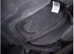 DEPOSITO COMBUSTIBLE 4G0201021CN 