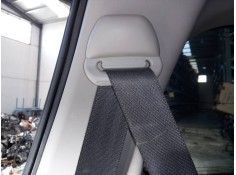 CINTURON SEGURIDAD TRASERO IZQUIERDO 