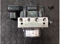 Recambio de abs para peugeot 308 active referencia OEM IAM 9809264880 269607 P3-B8-2-1