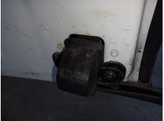 Recambio de cerradura maletero / porton para dacia dokker ambiance referencia OEM IAM    2