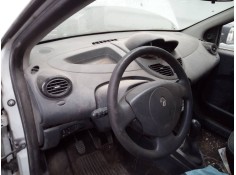 Recambio de salpicadero para renault twingo authentique referencia OEM IAM    2