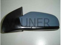 Recambio de retrovisor izquierdo electrico para opel astra h ber. referencia OEM IAM 1051631014 NUEVO T2-3-B4-3