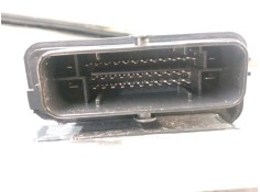 Recambio de abs para peugeot 308 active referencia OEM IAM 9809264880 269607 P3-B8-2-1 2